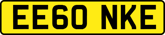 EE60NKE
