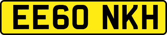 EE60NKH