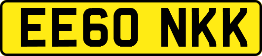 EE60NKK