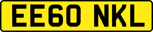 EE60NKL