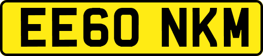 EE60NKM