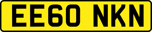 EE60NKN
