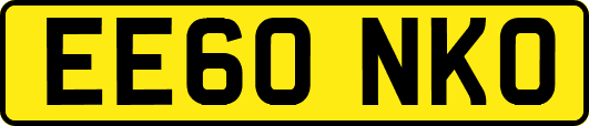 EE60NKO