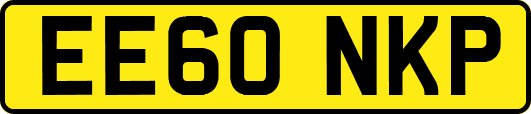 EE60NKP
