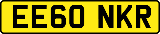 EE60NKR
