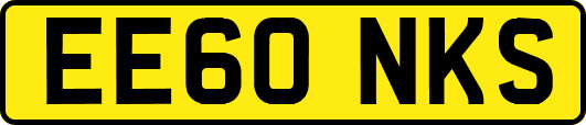 EE60NKS