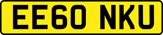 EE60NKU