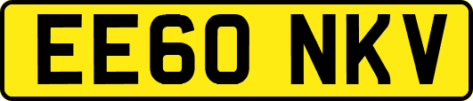 EE60NKV