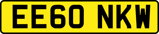 EE60NKW