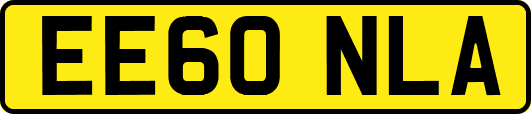 EE60NLA