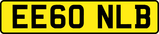 EE60NLB