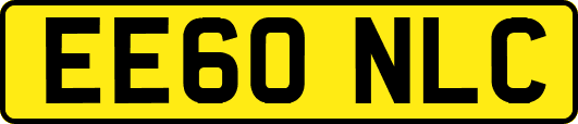 EE60NLC