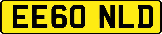 EE60NLD