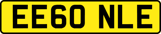 EE60NLE