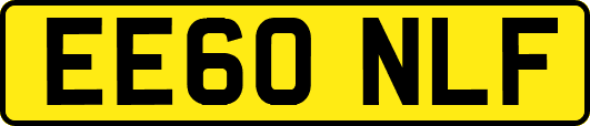 EE60NLF