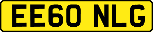 EE60NLG