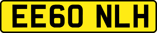 EE60NLH