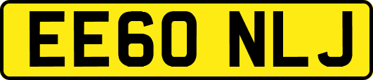 EE60NLJ
