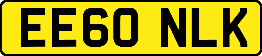 EE60NLK