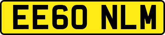 EE60NLM