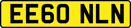 EE60NLN