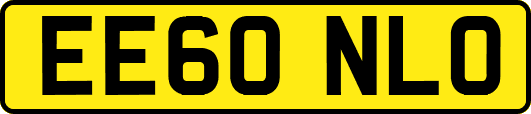EE60NLO