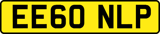 EE60NLP