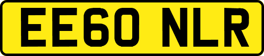 EE60NLR