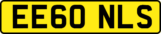 EE60NLS