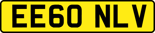 EE60NLV