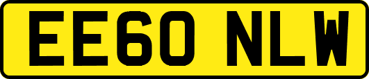 EE60NLW