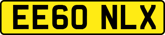 EE60NLX