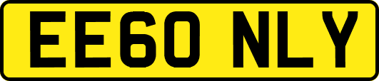 EE60NLY