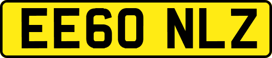 EE60NLZ