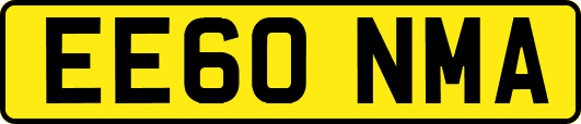 EE60NMA