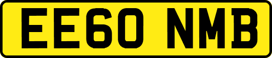EE60NMB