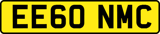 EE60NMC