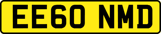 EE60NMD