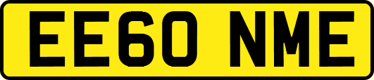 EE60NME