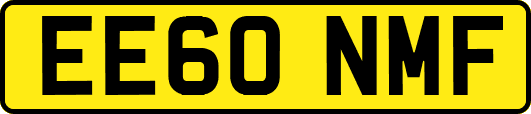 EE60NMF