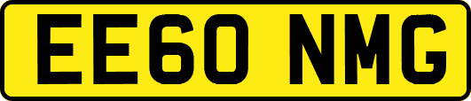 EE60NMG