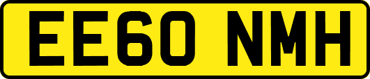 EE60NMH