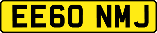 EE60NMJ