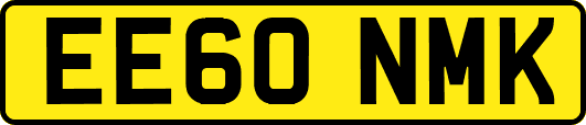 EE60NMK