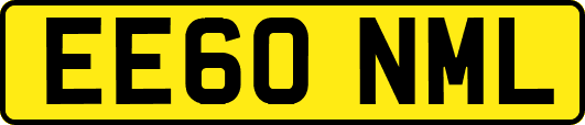 EE60NML