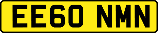 EE60NMN