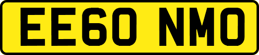 EE60NMO