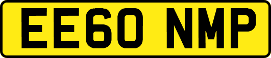 EE60NMP