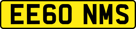 EE60NMS