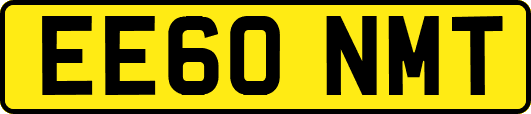 EE60NMT